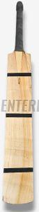 PE Scoop Tennis Cricket Bat