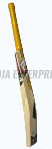 PE The Centurion Cricket Bat