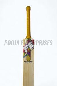 PE The Centurion Cricket Bat