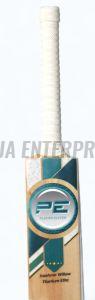 PE Titanium Elite Cricket Bat