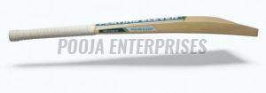 PE Titanium Elite Cricket Bat