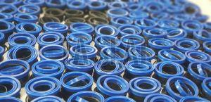 Blue Hydraulic Seal Kit