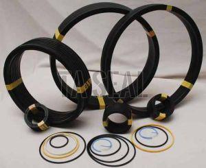 Chevron Packing Seal Set