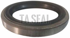 Dust Rubber Oil Seal