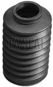EPDM Rubber Bellow