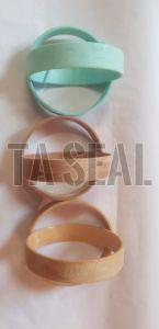 Guide Wear Ring
