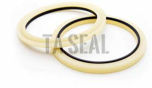 Hby PU Buffer Seal