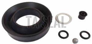 Hydraulic Jack Seal Kit