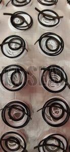 Ta Seal Hydraulic Cylinder Seal Kit