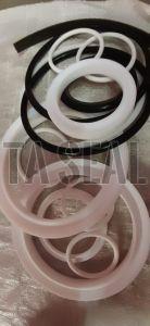 Ta Seal Hydraulic Cylinder Seal Kit