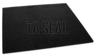 Industrial Anti Vibration Rubber Pad