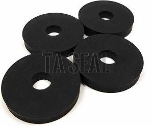 Industrial Rubber Washer