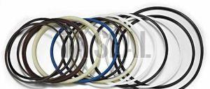 Industrial Seal Kit