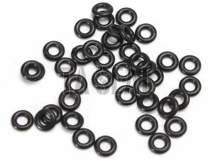 Nitrile Rubber Washer