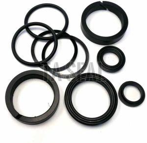 Nylon Industrial Seal Kit