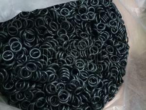 Round Rubber O Ring