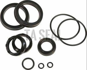 Pneumatic Cylinder Seal Kit