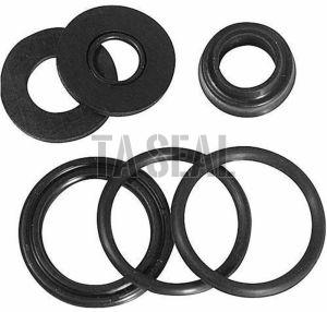 Pneumatic Seal Kit