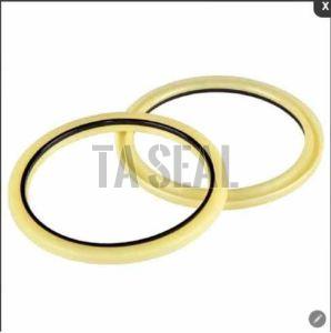 PU Hby Rod Seal