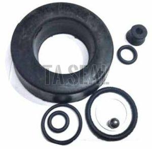Rubber Seal Jack Kit