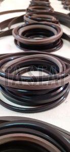 Viton Rubber Oil Seal