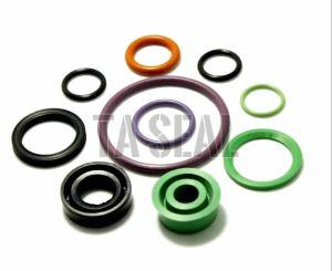Viton Seal Kit