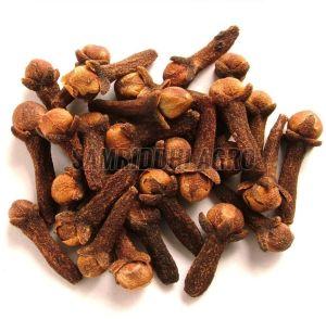 Aromatic Dry Cloves