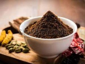 Classic Garam Masala Powder