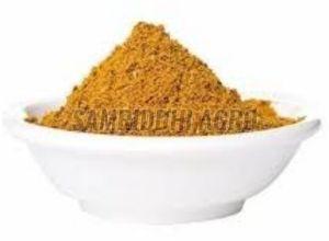 Curry Masala Powder