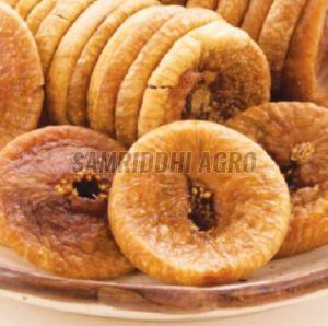 Dried Sweet Figs