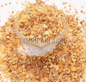 Healthy Millet Mix