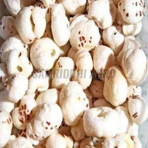 Jumbo Fox Nuts