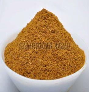 Kitchen King Masala Powder