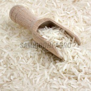 Long Basmati Rice