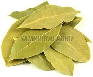 Natural Bay Leaves