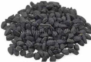 Natural Black Cumin Seeds