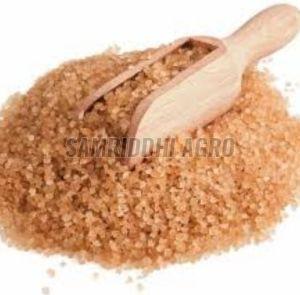 Natural Brown Sugar