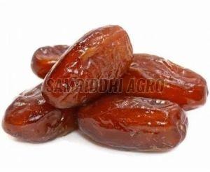 Natural Dry Dates