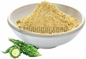 Natural Karela Powder