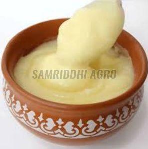 Organic A2 Cow Ghee