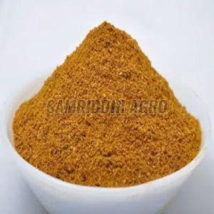 Paneer Butter Masala Powder