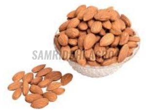 Premium Almond Kernels