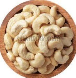 Premium Cashew Nuts