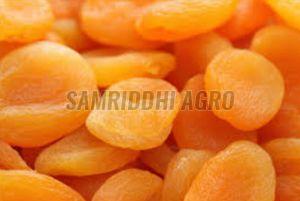 Premium Dried Apricots
