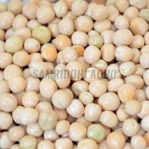 Premium White Peas