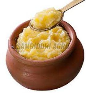 Pure Cow Ghee