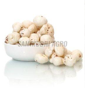Roasted Fox Nuts