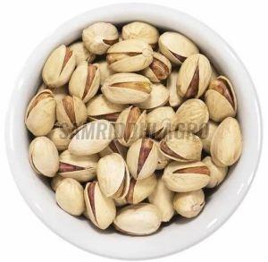 Roasted Pistachio Nuts