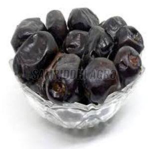 Soft Seedless Dates