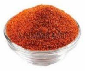 Spicy Chilli Powder